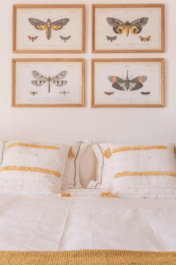 Villa Sweet Boheme Плая Бланка Екстериор снимка
